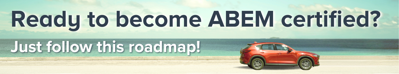 Cert path graphics 2025 (1)